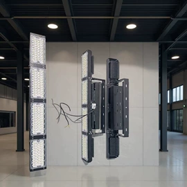 投光灯;路灯;工矿灯