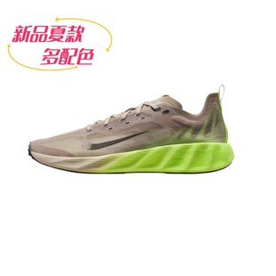 �ļ���ƷAva X͸��W���pӯ�������e�\��Ь������Ů�p���ܲ�Ь��