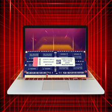 ���h��֥ȫ��DDR3L 8G 1333 1600�Pӛ����X�ȴ�l���� 4G 2G 1.3