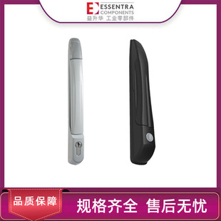 ESSENTRA�����A�S�� 늙��T�i늚♙�T�iSR 5537�ܗU����ʽ�B�U�i