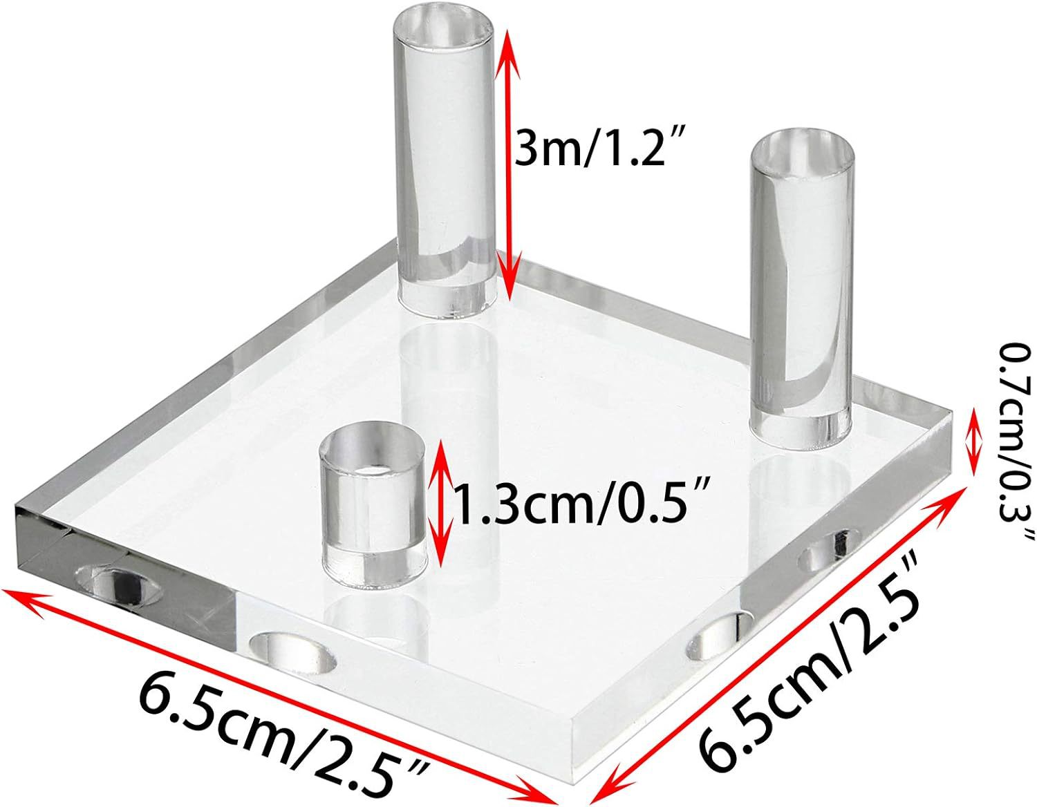 61BOqa3rXLL._AC_SL1500_
