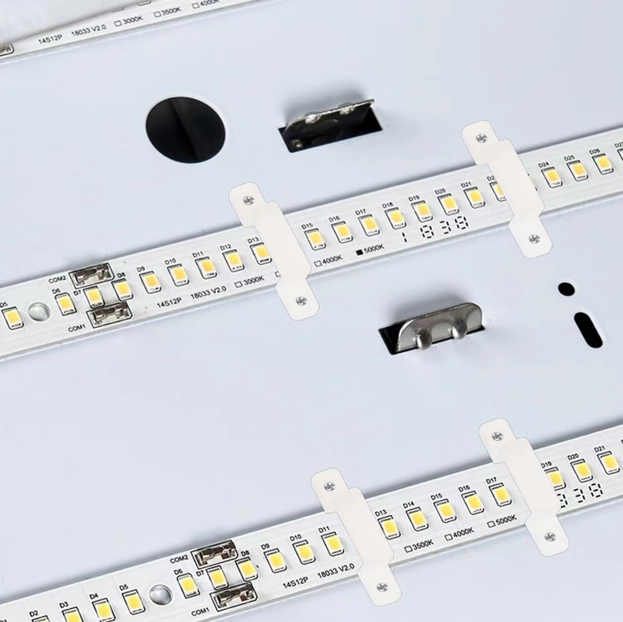 微信图片_202404061158083