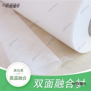 �r�������o�σ��r�o���rճ���r��ճƴ�r�Ӳ���ճ���r�r�p����̫��