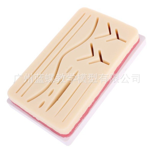 �¿�Ƥ�����ģ��/�轺���/���˿������ϰ�轺�洴����Ʒ��Ƥ