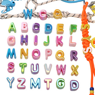 �������߲�ؐ�����僲���ĸ���ֹ�diy����ִ������֙C����