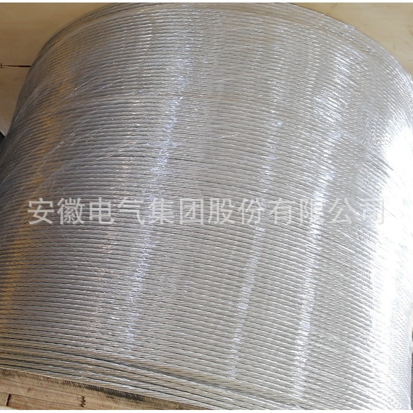 ֱTJRXͭ ͭ Եͭ Բͭ