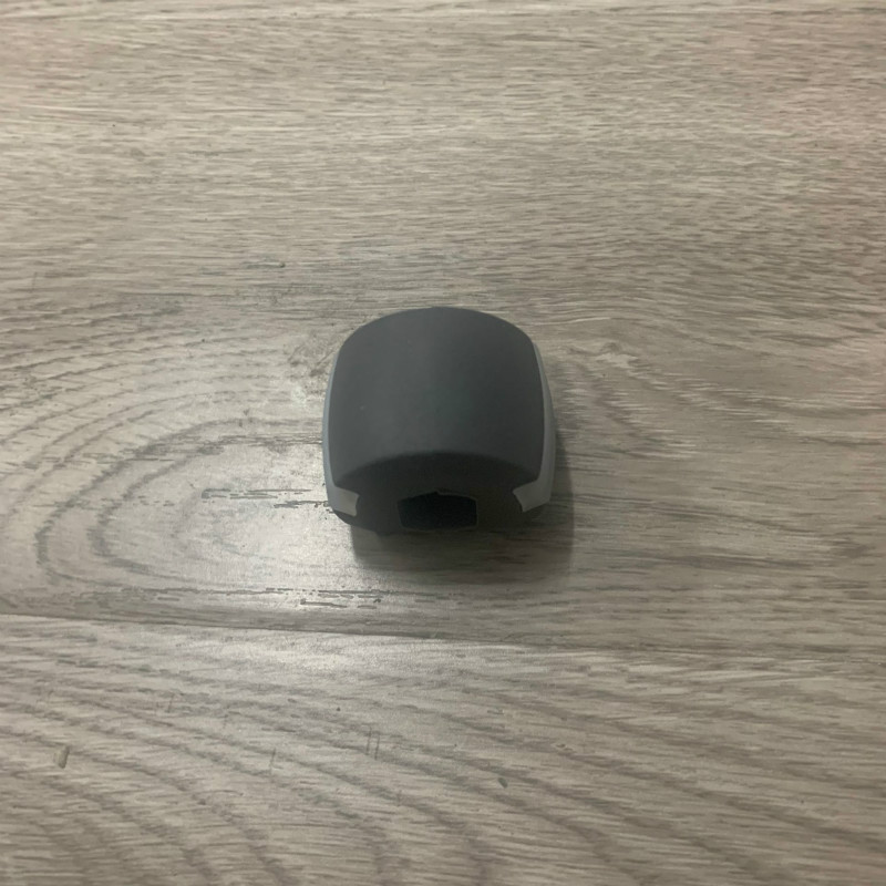 二世代下顎線鍛錬器咬筋咀嚼痩せ下顎神器咬力球顔塑性筋訓練器|undefined