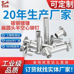 ̼��懱�A�^������T�ƽ�^��ᔏN���ۯB���п��GB873�S��