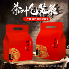 ���~���b����t���~�ܷ�����X����ڴ�������߅����������YƷ��