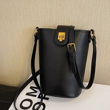 ֙CС2025¿Сď͹ĥɰμˮͰб纆sٴ