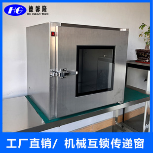 �|ݸ���B���P䓂��f�� �P�����f�� �S�����f���Cе���i