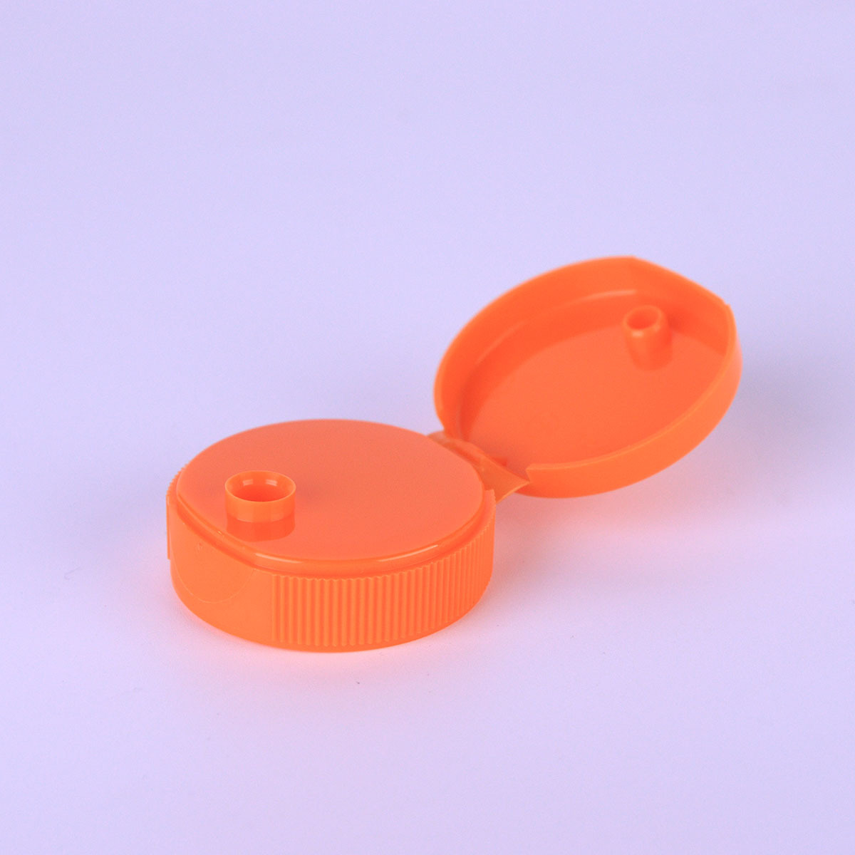 짚없이 230ml 오렌지 커버