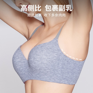 �����Ӻ�����С�ؾ۔n�����@��o�Ȧƽ��Ĩ�ؗl�y�۔n�Ӻ����