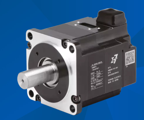 日本YASKAWA伺服驱动器ST-25AM-DCR议价