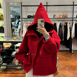 �ձ�*̫��tɫ�Bñë�������}�Q���������ɶ̿��ش��¼Ӻ񶬼�ů