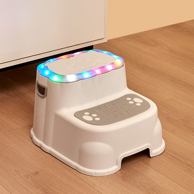 �¿���ʨ��ͯ��ŵʼ��÷������ݽ�̤��ϴ��̨�Ƚŵ�С�����ݵ�