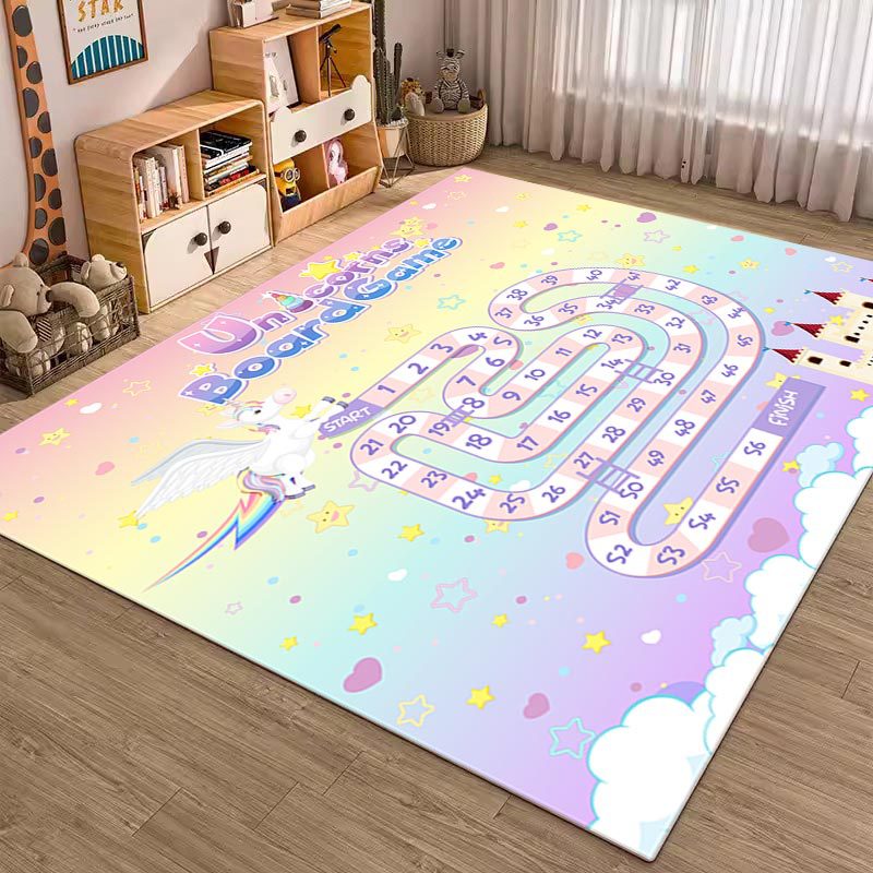 만화 디지털 카펫-5