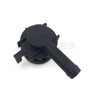 �m���½��_����ɣ���{��J��J���_���ݏU���y�����y 04E103175