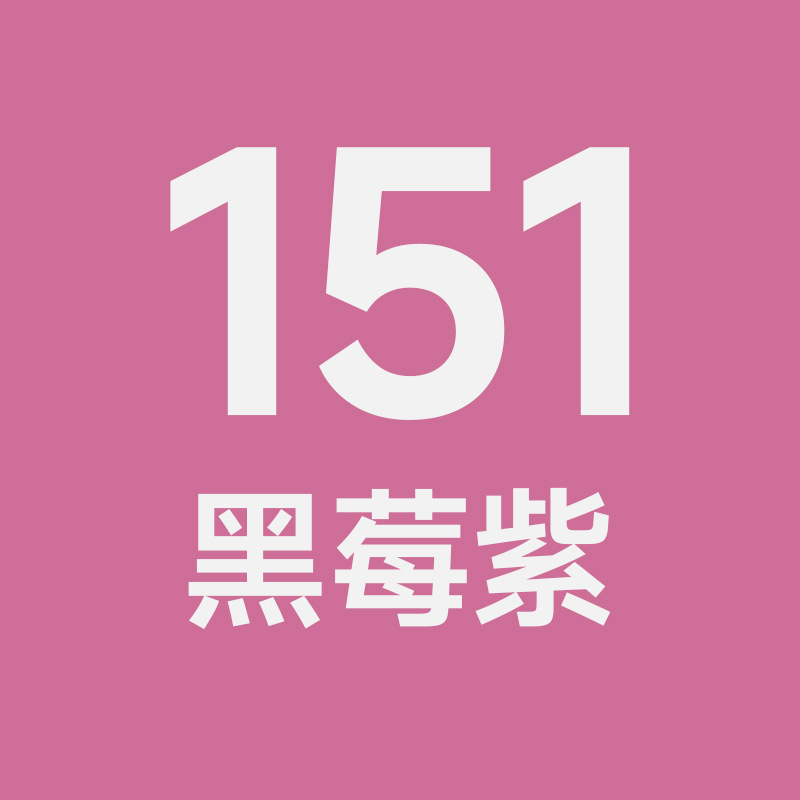 Seleccione estrictamente un marcador de cabeza suave de 80 colores de un solo color a granel de un solo cabezal Touchmark de acrílico líquido directo