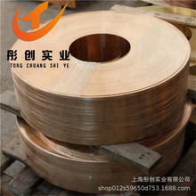 ��������C51180�����~�� C52180�a���~�� C51180�����~���~��ͮ��