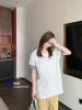 하얀색