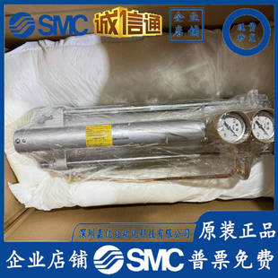�ձ��M�ڶ�λ��� CPA2B100-250 ؛��׼�rԭ�b��Ʒ ��һ�Pʮ