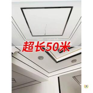ʯ�ྀ�l��߅����ճ����컨����򾀗l50���b�߅�l�ǻ��N���N