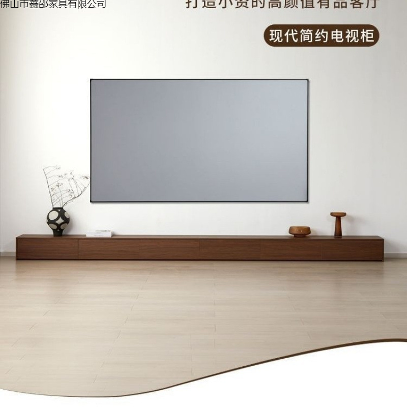 Тумба под ТВ Shanyu Tide 160 см