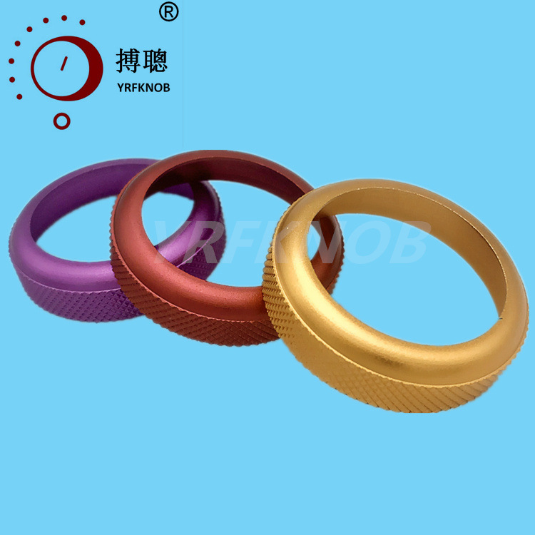 ���������������ܸ���ɫ�������ǳ��ص������ڷ���Ȧ