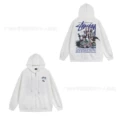 703 white