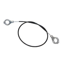 48566| ΓK SCAG | STOP 48566