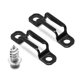 M 二合一橱柜衣柜组合连接件隐形连接件隐形家具实心滑扣直通扣