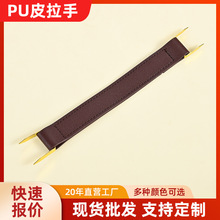 ����Ƥ�����ֶY�а��b���������������������������lpuƤ����