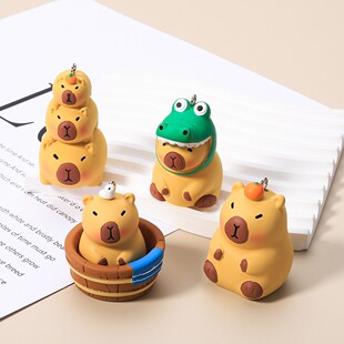 ��֬��Ƥ�������Д[��Сˮ������[��DIY耳׿����С�YƷС�Ʒ