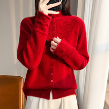 �S��ֱ������I�Ứë�������H�w�q��ᘲ����U���_����ɫᘿ���Ů