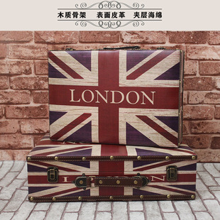 �Wʽ�͹����f�L��������Ƥ��ľ�����ռ{�䃦������ʽ�����b���