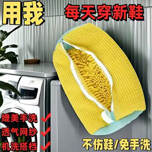ѩ�᠖ϴ�´� ��׃��ϴ�C�����oϴ�� ����ϴ�o�ռ{�����l