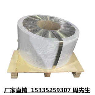 ֱ�N����䓰� ���� ���� CK85 CK75  1095�|�����C