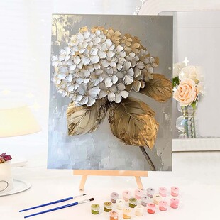 �𲭻��ܔ����ͮ�diy �����w����ЉTɫ���␞��ϩ�Ͳʮ��b�