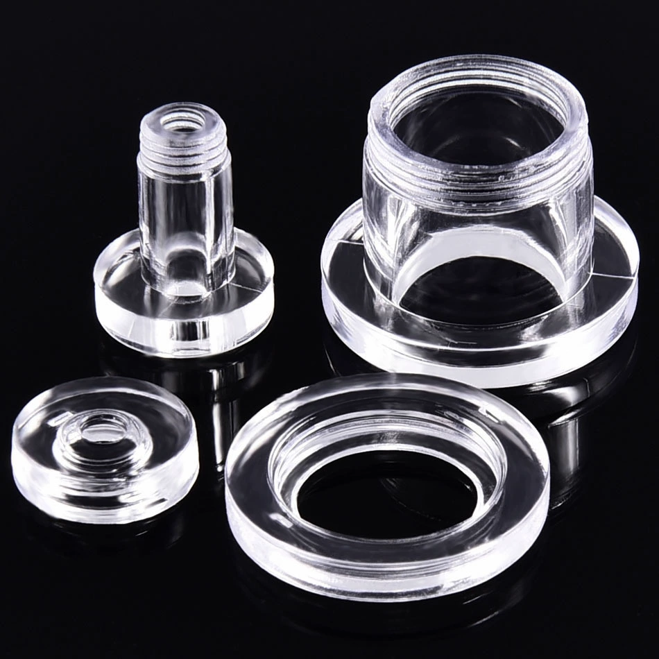 Акриловое пирсинг, (跨境 торговля), 1 пара, Amazon, Aliexpress