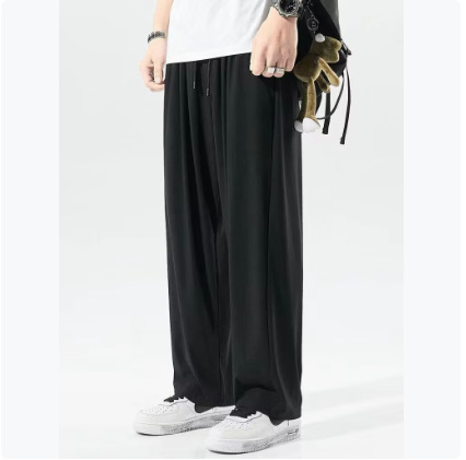 K11-블랙-스트레이트