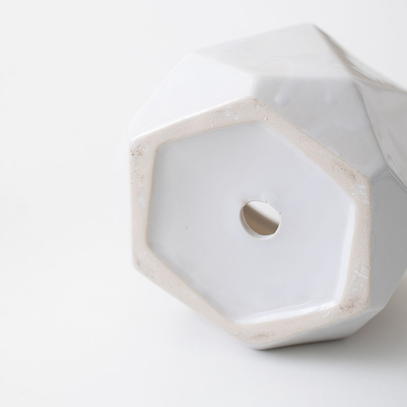 白色条纹菱形主图04