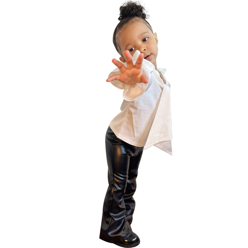 D0016niya_ayomide4`