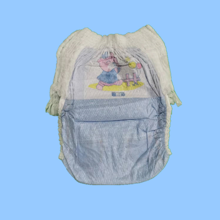 微信图片_20220721155607_750