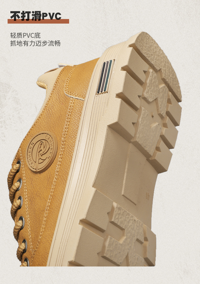 um8qxgiwpadnv6wkcd3v9y55voow5hgm.jpg!bac