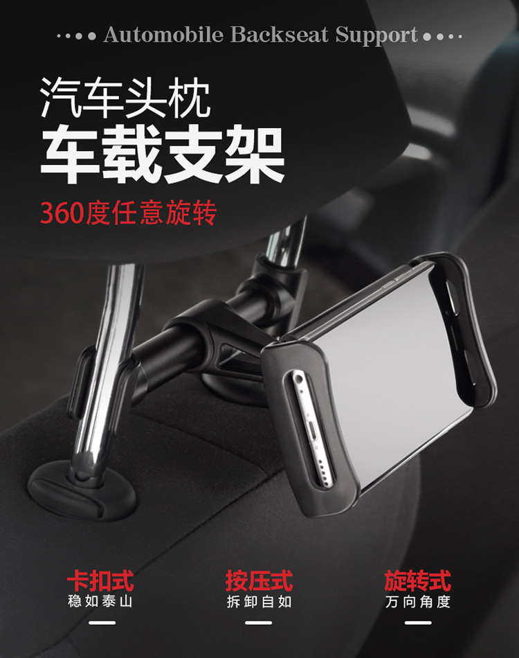 O1CN01WlkuHb1ERQkoUihrS_!!2217