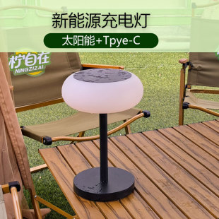 羳¿̫¶IˮՇ̨ͣ늑ledСҹ