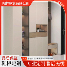 �̨�ռ{��ľ������ռ{������Ь��һ�T��픱���ȫ�ݙ���