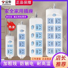 ��ţ���������λ���Ų������ö๦���L�����ϽӾ���늲�厧��