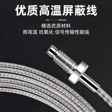 k��E��M6���ʽ���ż�ضȂ������y�؃x늟�ż�ؿ���̽�^�Мؾ�